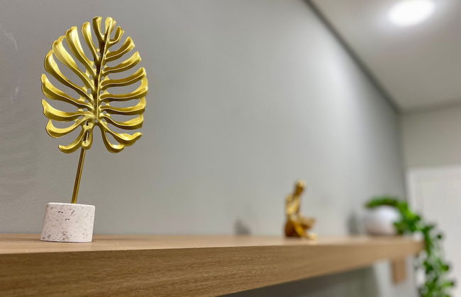 Edifício Regente - Foto 20