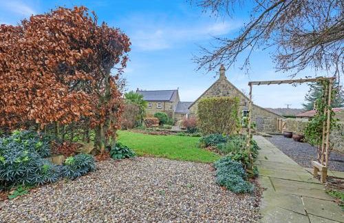 The Orchard - North East Escapes - Foto 2