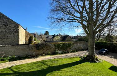 Le Hêtre Pourpre - Foto 8