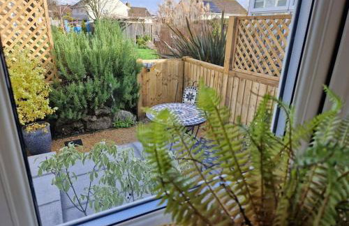 The Little Baytree - Foto 11