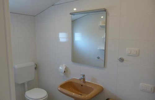 Apartments Monja & Dadi, Malinska, Vantačići - Foto 55
