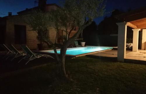 la maison de celine - Foto 38