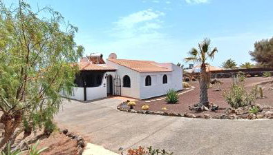Oasis de Limones with Private Heated Pool - Photo 3, Garden