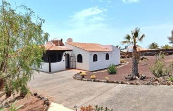 Oasis de Limones with Private Heated Pool - Foto 3