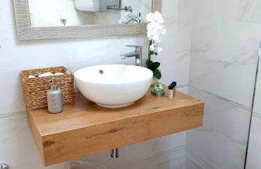 Ardura shimmering on the sea - Foto 15