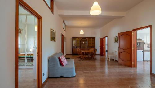 Casa Ginevra Salento - Foto 3