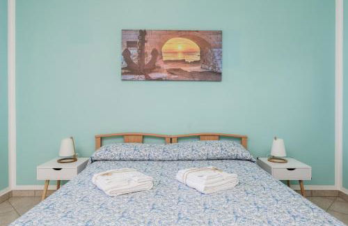 Villa Nicole Vista Mare - Foto 29