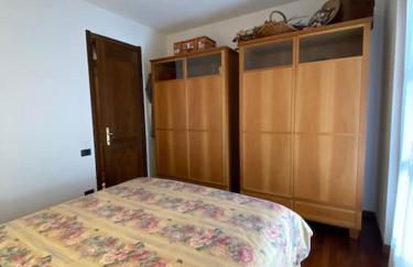 Casa Nostra Ski a Morgex AO - Photo 8