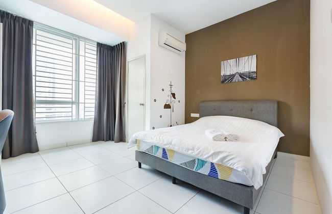 Akademik Suites - Foto 3