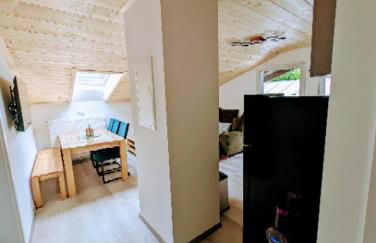 das.arnolds | Whirlpool | Pool | Bergblick - Foto 78