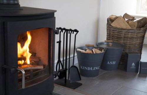 3 Bed in Low Row oc-ds1030 - Foto 15