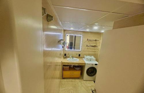 Apartamento DESA Laguna Beach Vera Playa - Foto 15