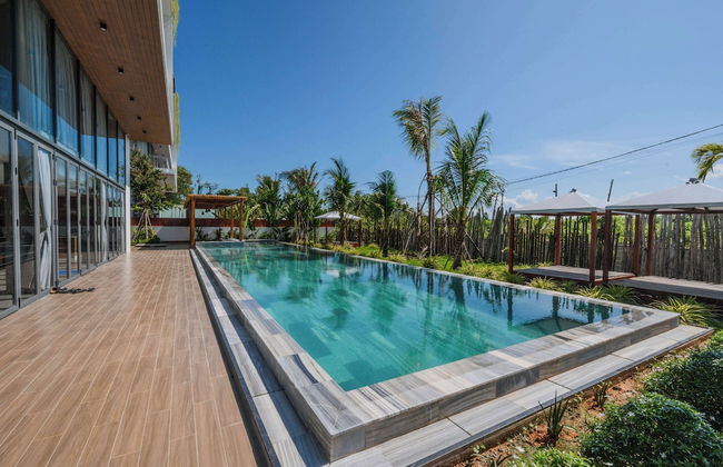 Peppercorn Villas - Photo 46