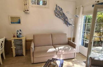 Villa Adriandre - Foto 23