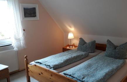 Ferienwohnungen Liedtke - Foto 23