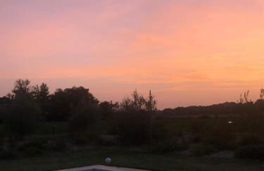 Relais Villa Sofia - Foto 52