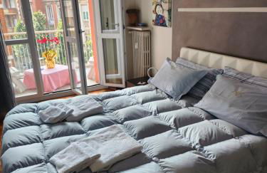 CASA TIO PIERO Centrale accogliente e confortevole - Photo 42