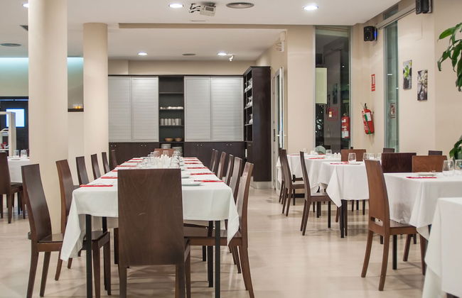 Ona Ogisaka Garden - Foto 42