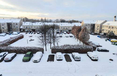 La Casita, Your Home Away from Home - Free Parking - Foto 27