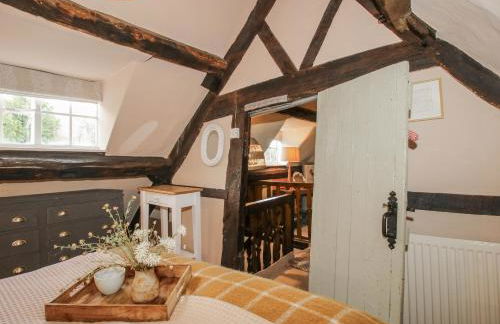 8 Welsh Street - Foto 24