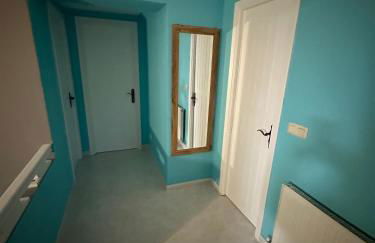 Casa Playa Arnela - Foto 37