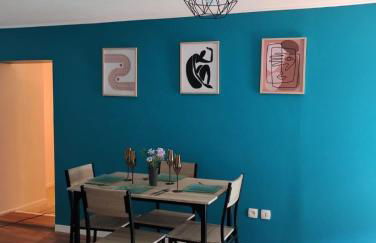 Appartement rdc rdc Limoges - Foto 28