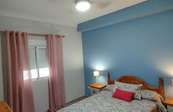 Gran Canaria - Casa Carmen (Vecindario) - Foto 13