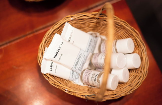 Portadomo Penthouse - Foto 27