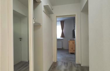 Star Aparts - 24h Self Check-In - Foto 14