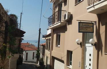 Eviali Apartments - Photo 33