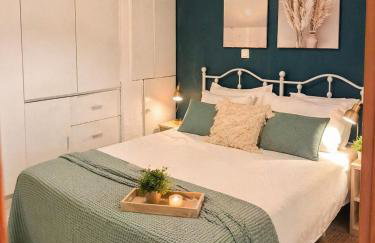 Seaside Green Villa - Foto 37