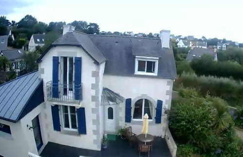 les Sablettes - Photo 29