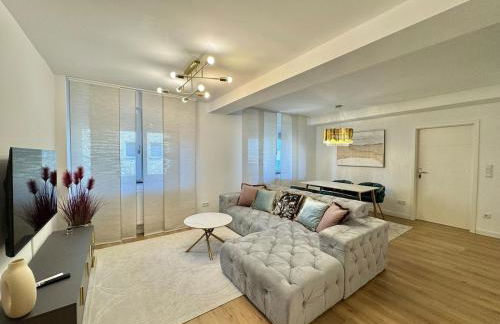 Lux Apartment Downtown - Foto 1