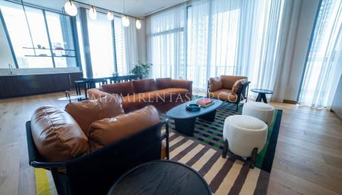 Crosby Miami World Center - Foto 5