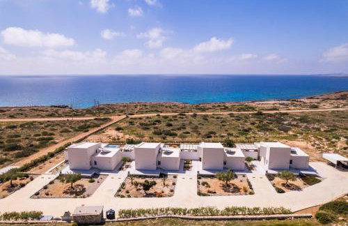 Aros Luxury Villas - Foto 80