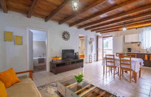 Το σπιτι του μελισσοκομου - Foto 22