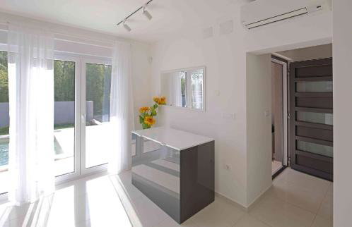 Villa Dobranka - Foto 10