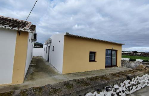 Riviera Beach AL - Photo 30