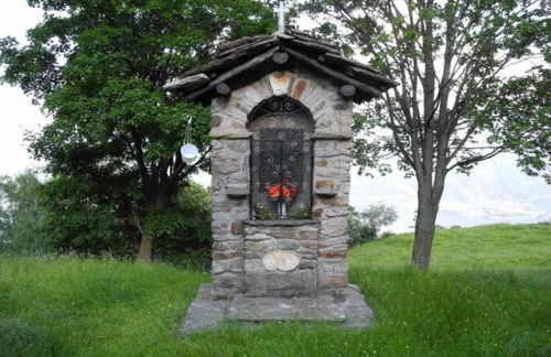 Agriturismo Piccolo paradiso - Foto 57