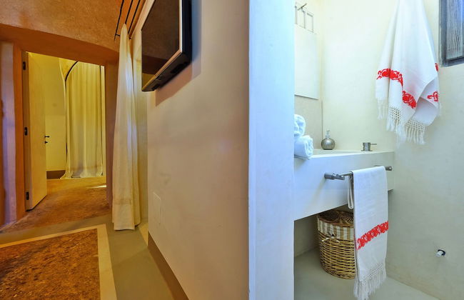 Biomasseria Muto - Foto 33