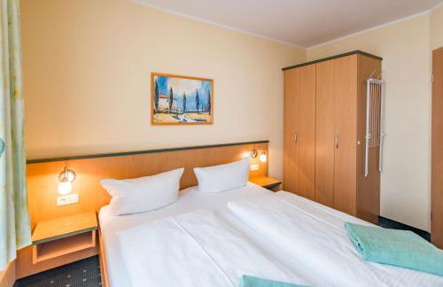 Am Weststrand Apartmenthaus Bellamare - Foto 78