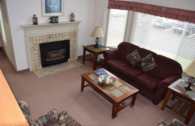 Schooner Landing - Foto 5