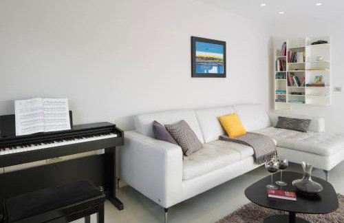 Villa L - Villa with 2 separate units - Foto 15