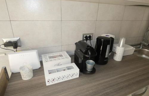 Terry's House - Foto 10