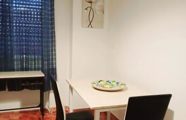 Santa Chiara Home Siracusa - Foto 14