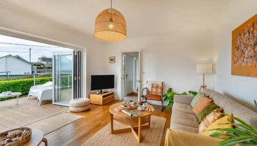 3 Bed in Gwbert oc-s29924 - Foto 2, Other