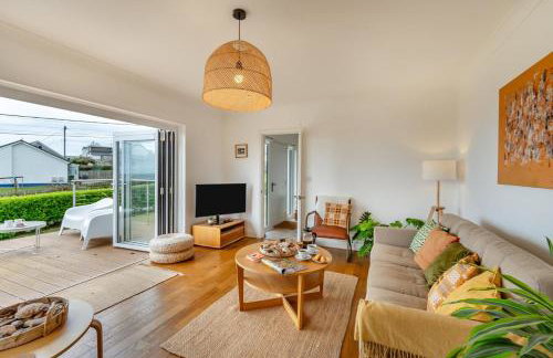 3 Bed in Gwbert oc-s29924 - Foto 2