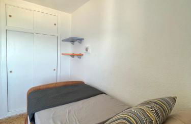 Apartamento en primera línea de la playa a 15 minutos de la Ciudad de Valencia - Foto 11