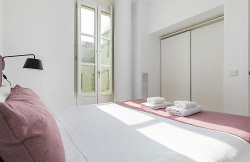 Holiday Rentals Los Salados - Foto 122