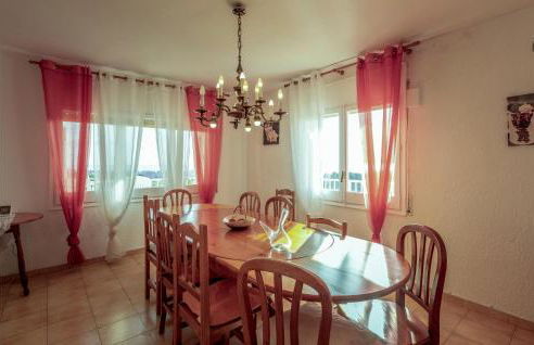Pet Friendly Home In Santa Susanna - Foto 24